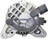 PEUGE 5702C7 Alternator